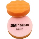 3M 02648