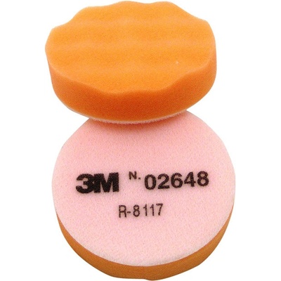 3M 02648