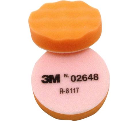 3M 02648