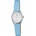 Q&Q Q31C-005PY