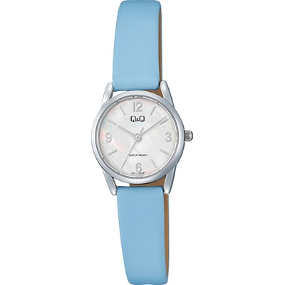 Q&Q Q31C-005PY