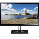 Monitory Samsung S24C570HL