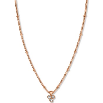 Image 1 of ROSEFIELD jtntrg-j443 (jtntrg-j443)