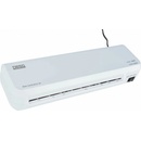 Desq 70000.16