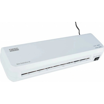 Desq 70000.16