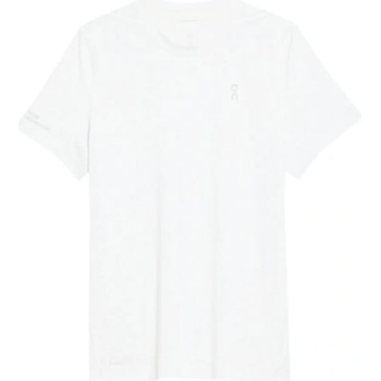 On TRAIN Dámske tričko T biela