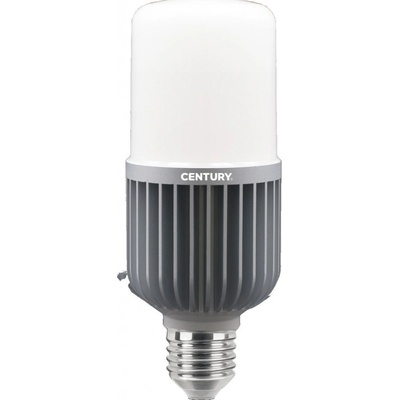 Century CEN PSE-404040 LED PLOSE 360 40W E40 4000K IP20