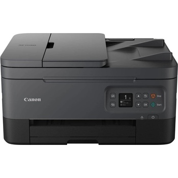 Canon Pixma TS7450