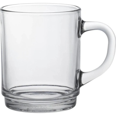 Duralex Lys šálka 310 ml