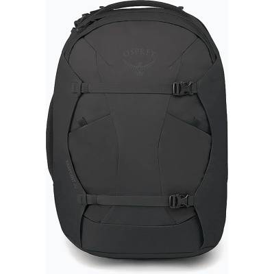 Osprey Туристическа раница Osprey Farpoint 40 l black