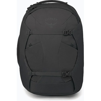 Osprey Туристическа раница Osprey Farpoint 40 l black