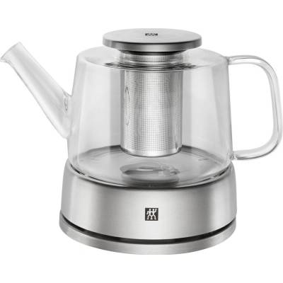 Zwilling Kanvička s ohrievačom Sorrento 0,8 l
