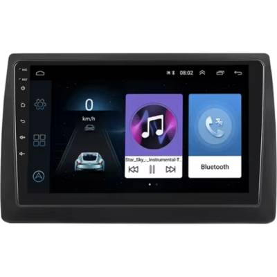 Ossuret Fiat Stilo 2002-2010 1716_1GB