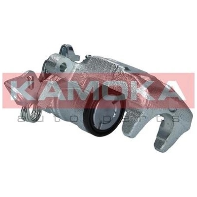 KAMOKA Brzdový strmeň JBC0246