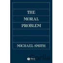 Moral Problem