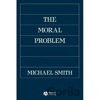 Moral Problem