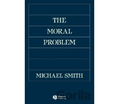 Moral Problem