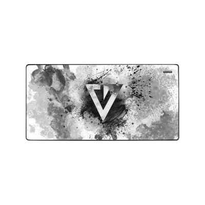 MODECOM volcano meru hokori mouse pad and keyboards