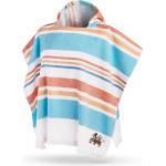 Lizenz Disney Mickey Mouse Fairtrade Kids Poncho