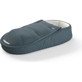 Thule Elements high-performance footmuff S dark slate