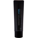 Sebastian Hydre pro suché a poškozené vlasy Moisturizing Shampoo 250 ml