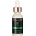 Revolution Beauty Подхранващ серум за лице CBD, 30 ml