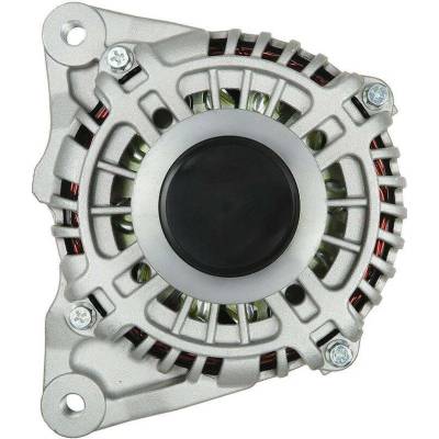Generátor AS-PL A5058(P)