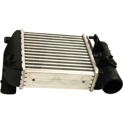 Chladič plniaceho vzduchu MAXGEAR AC630087