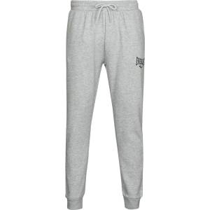 Everlast AUDUBON S