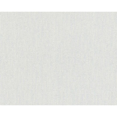 A.S. Création 583871 vliesová tapeta na zeď Meistervlies, rozmery 0,53 x 10,05 m