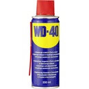 WD-40 200 ml