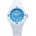 Casio LRW-200H-2CVDF