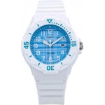 Casio LRW-200H-2CVDF Часовници