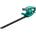 Bosch AHS 55-16 (0600847C00)