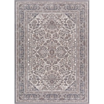 FD Сив килим 160x230 cm Soft - FD (5901760093781)