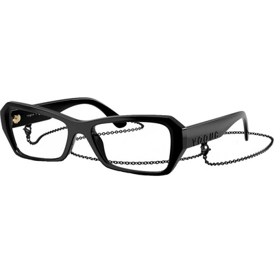 Vogue vo5656u - w44 - 54 дамски (vo5656u - w44 - 54)