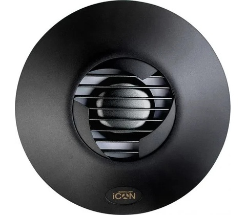 Airflow Icon 60