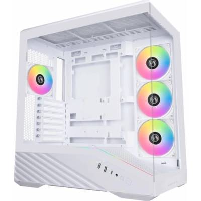 Lian Li Vector V100 G99.V100RW.00