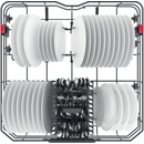 Myčky nádobí Whirlpool WBC 3C34 PF X