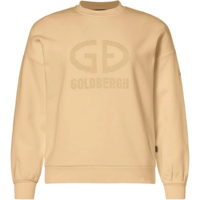 Goldbergh Alessandra Caramello