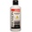 Revlon Flex Purifying шампоан за мазна коса 650 ml