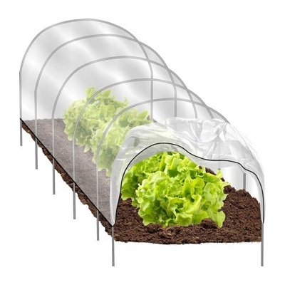 Gardlov tunel 300x45x40 25382 – Zboží Dáma