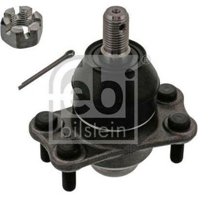 Podpora-/ Kloub FEBI BILSTEIN 41358