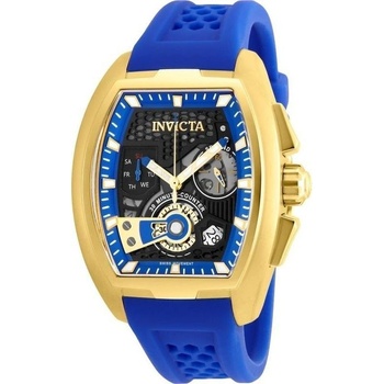 Invicta 26399