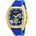 Invicta 26399