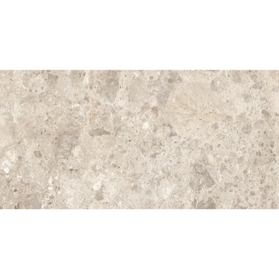 Ragno Eterna ETR8JP 60 x 120 cm mix beige mat 1,44 m²