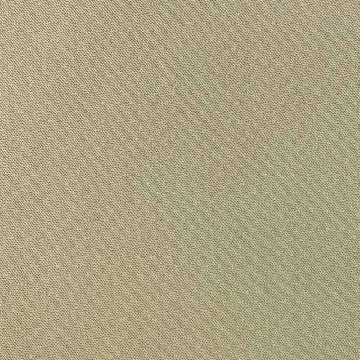 Kostýmovka 20806 béžovo-bílá, š.135