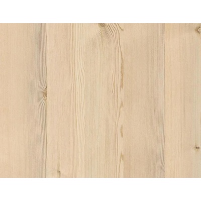 KAINDL К2405 at ТЕРМОПЛОТ polar pine ursus 4100х600х38 КЛ (К2405 at)