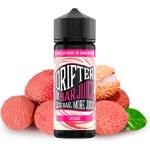 Juice Sauz Drifter Bar Lychee 24ml/120ml - boombvaping - 23,45 лв