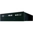 Asus BW-12B1ST